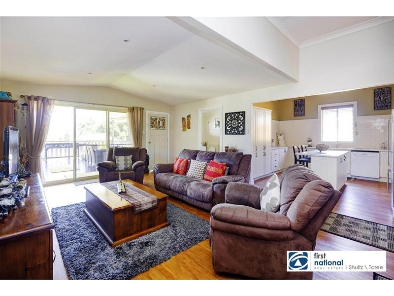 80 Main Street, Cundletown NSW 2430