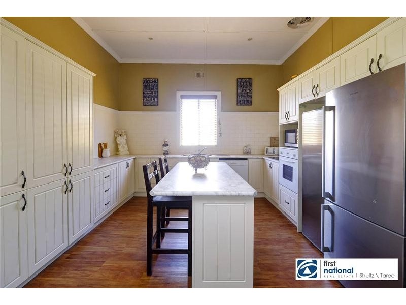 80 Main Street, Cundletown NSW 2430