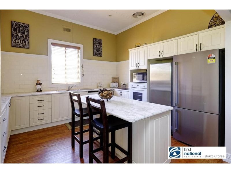 80 Main Street, Cundletown NSW 2430