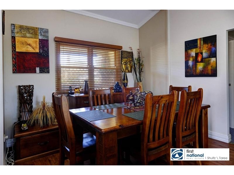 80 Main Street, Cundletown NSW 2430