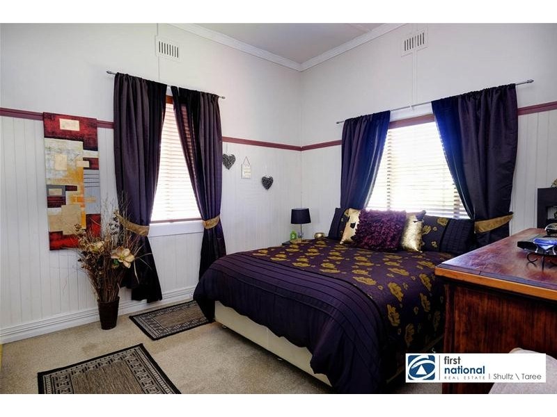 80 Main Street, Cundletown NSW 2430