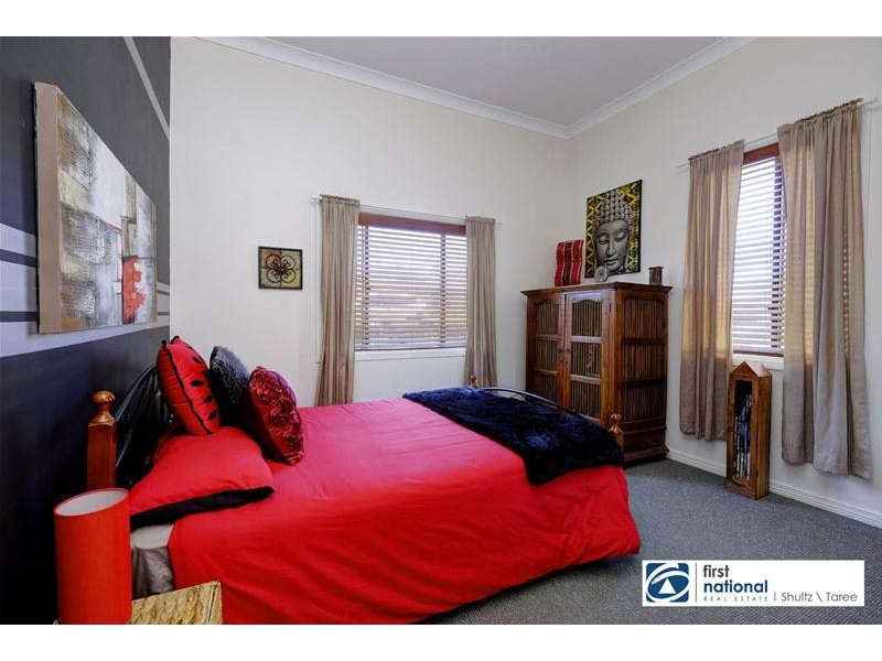 80 Main Street, Cundletown NSW 2430
