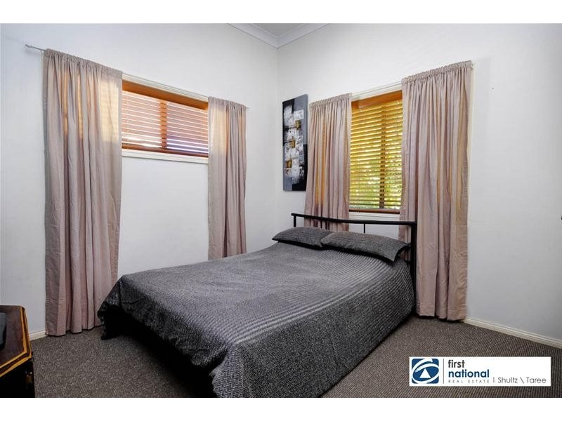 80 Main Street, Cundletown NSW 2430