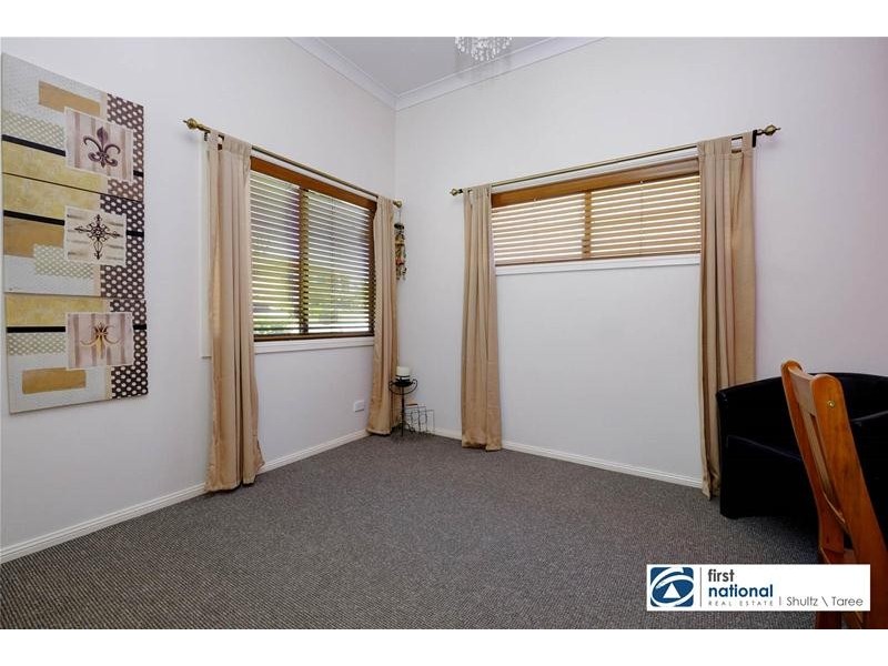 80 Main Street, Cundletown NSW 2430