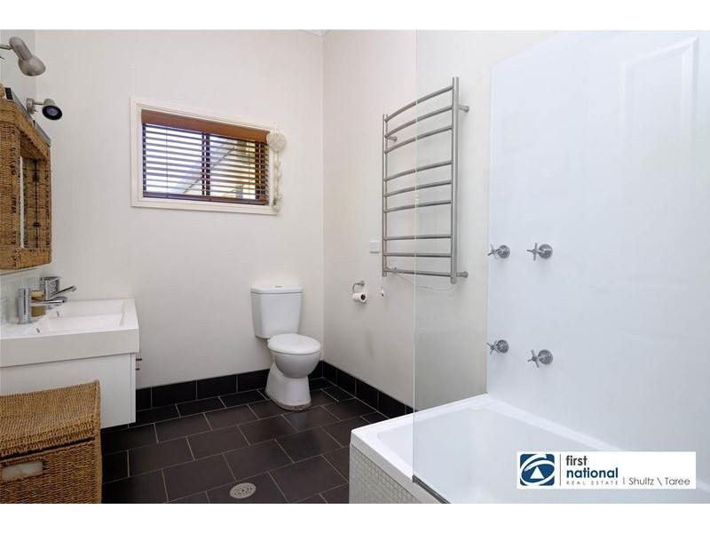 80 Main Street, Cundletown NSW 2430