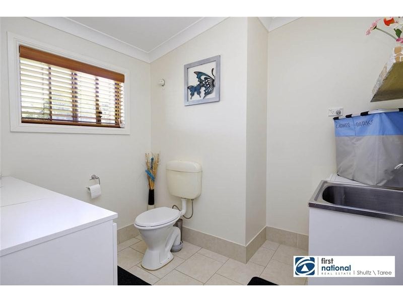 80 Main Street, Cundletown NSW 2430