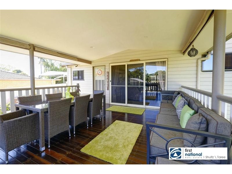 80 Main Street, Cundletown NSW 2430