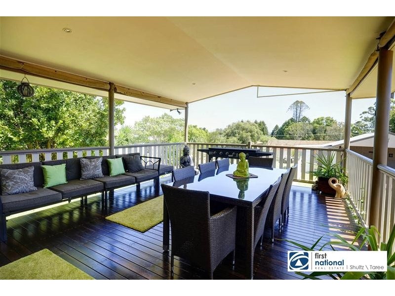 80 Main Street, Cundletown NSW 2430