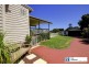 80 Main Street, Cundletown NSW 2430
