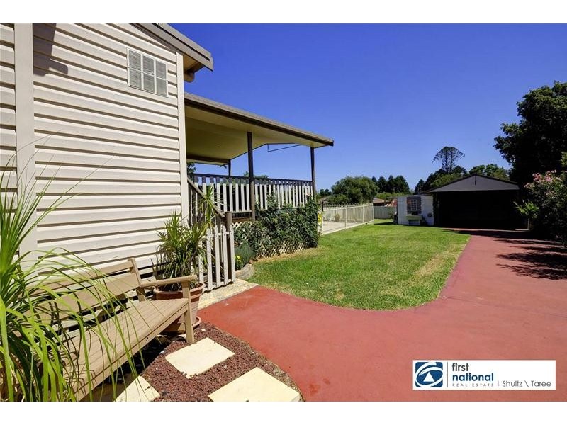 80 Main Street, Cundletown NSW 2430