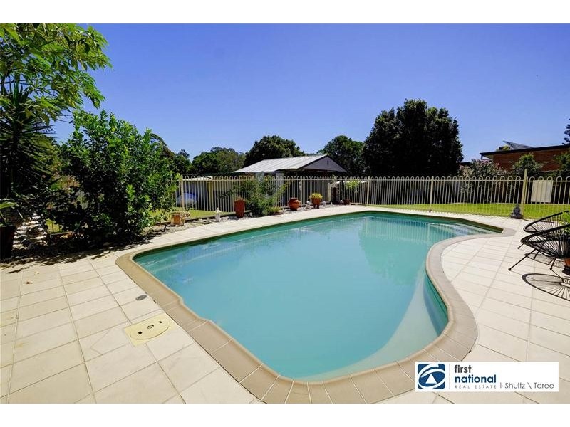 80 Main Street, Cundletown NSW 2430