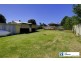 80 Main Street, Cundletown NSW 2430