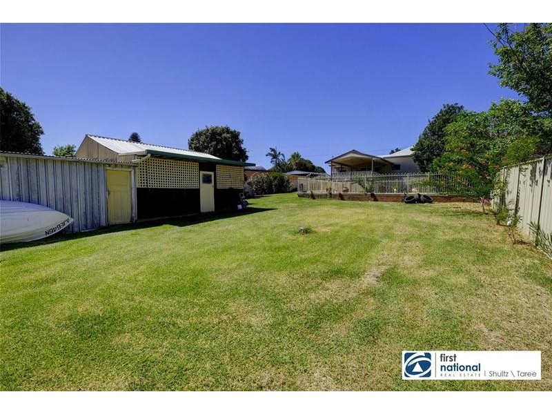 80 Main Street, Cundletown NSW 2430