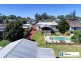 80 Main Street, Cundletown NSW 2430