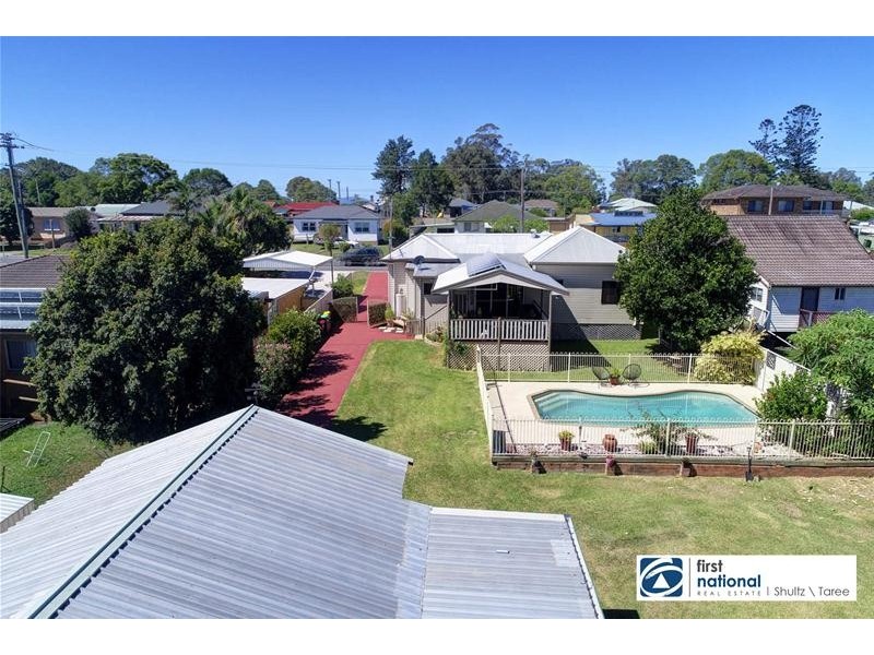 80 Main Street, Cundletown NSW 2430