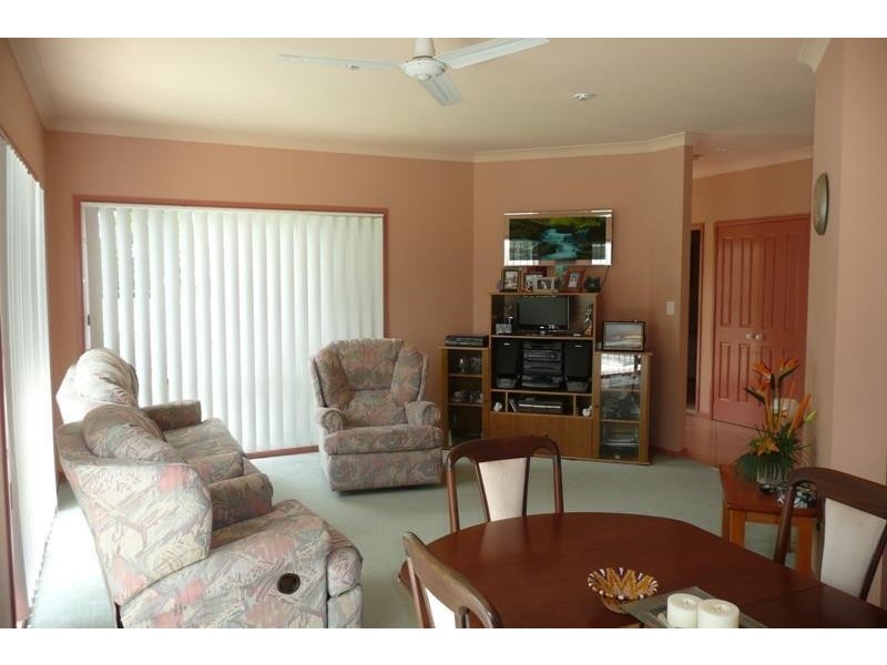 9 Andrew Close, Taree NSW 2430