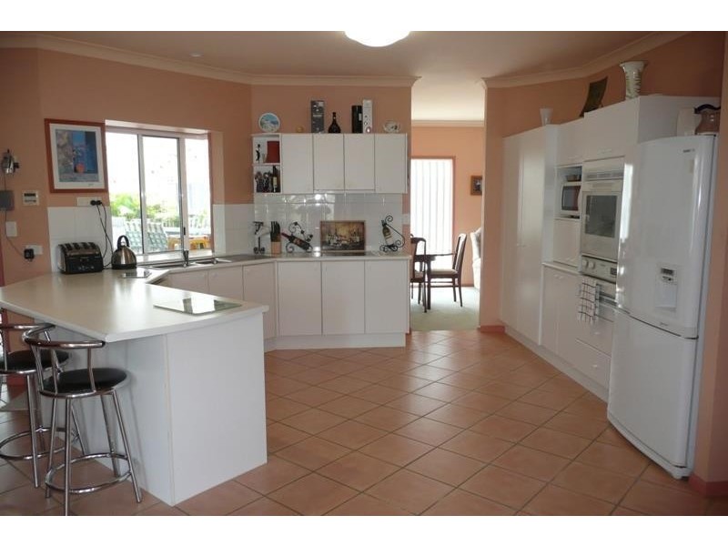 9 Andrew Close, Taree NSW 2430