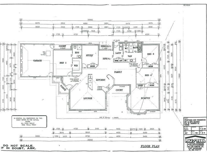 9 Andrew Close, Taree NSW 2430
