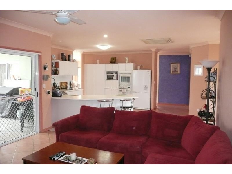 9 Andrew Close, Taree NSW 2430