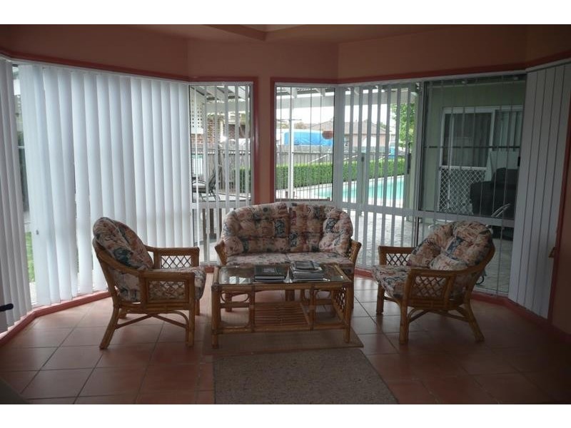 9 Andrew Close, Taree NSW 2430