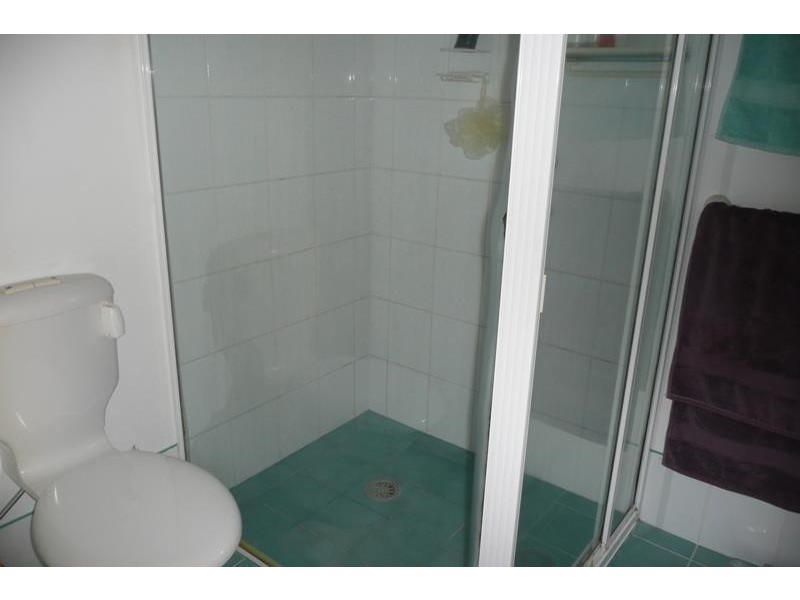 9 Andrew Close, Taree NSW 2430