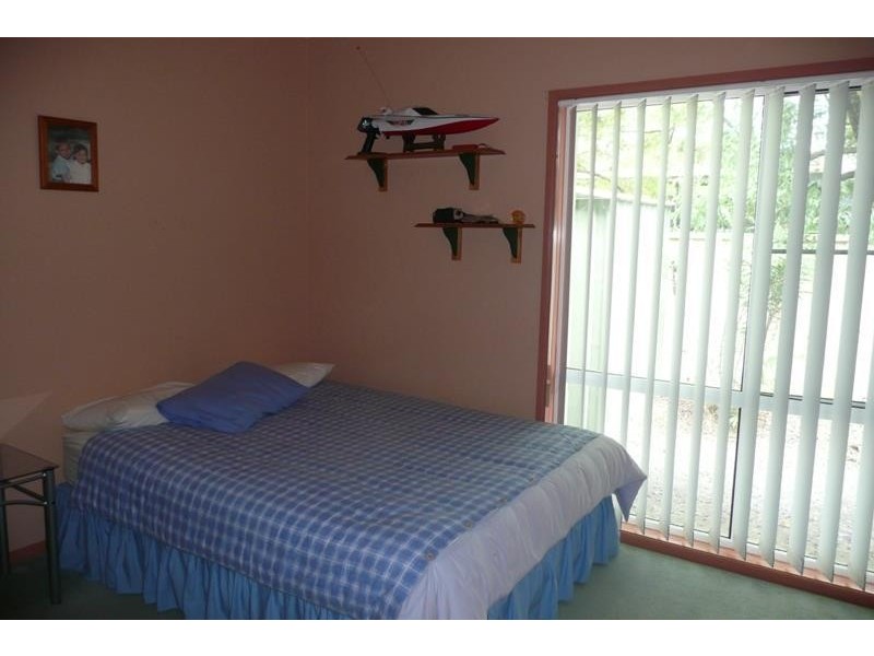 9 Andrew Close, Taree NSW 2430