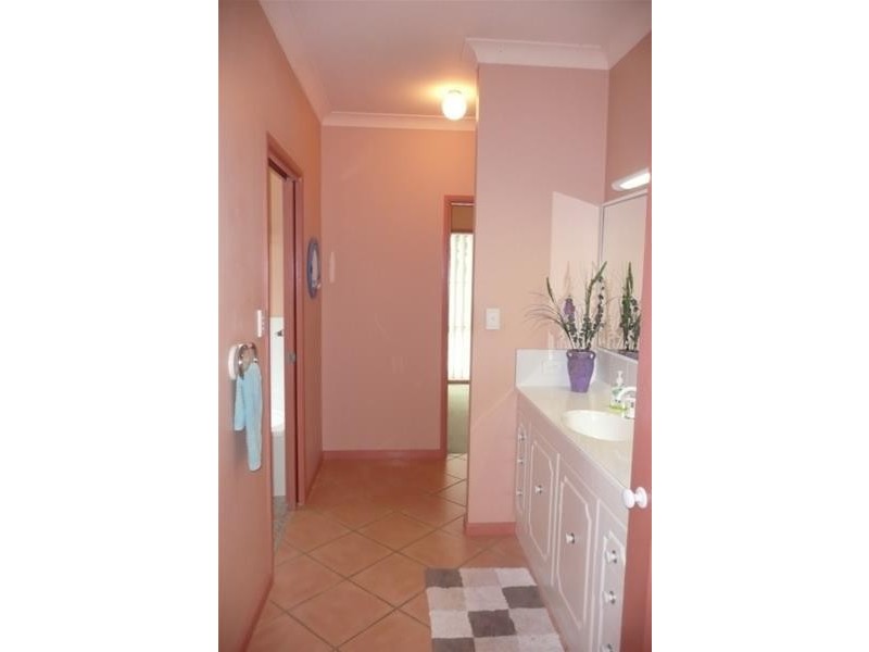 9 Andrew Close, Taree NSW 2430