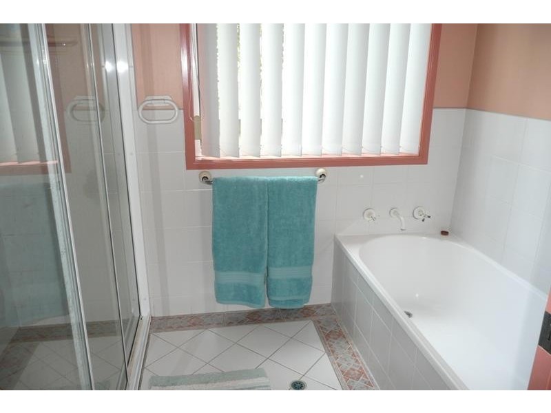 9 Andrew Close, Taree NSW 2430