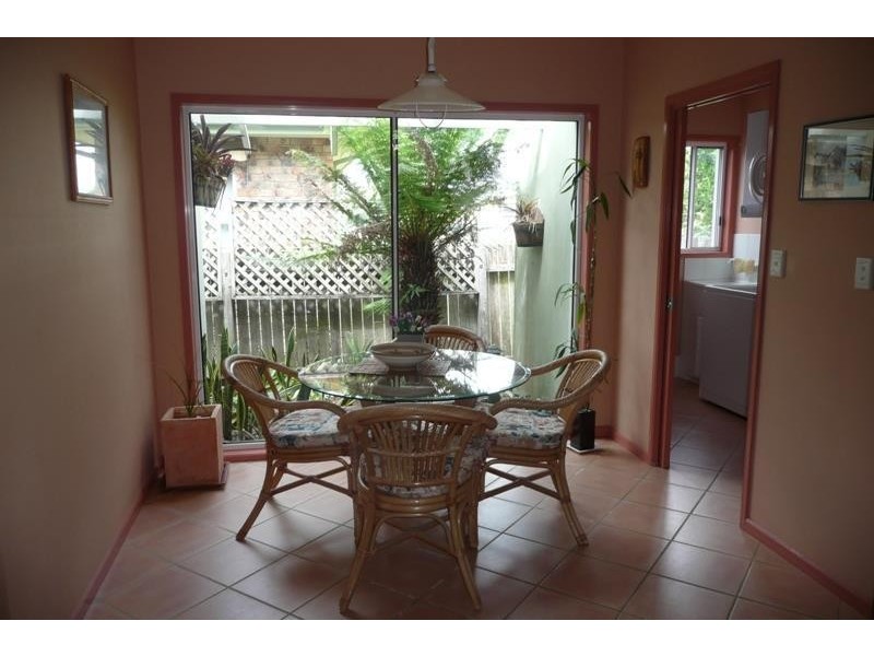 9 Andrew Close, Taree NSW 2430