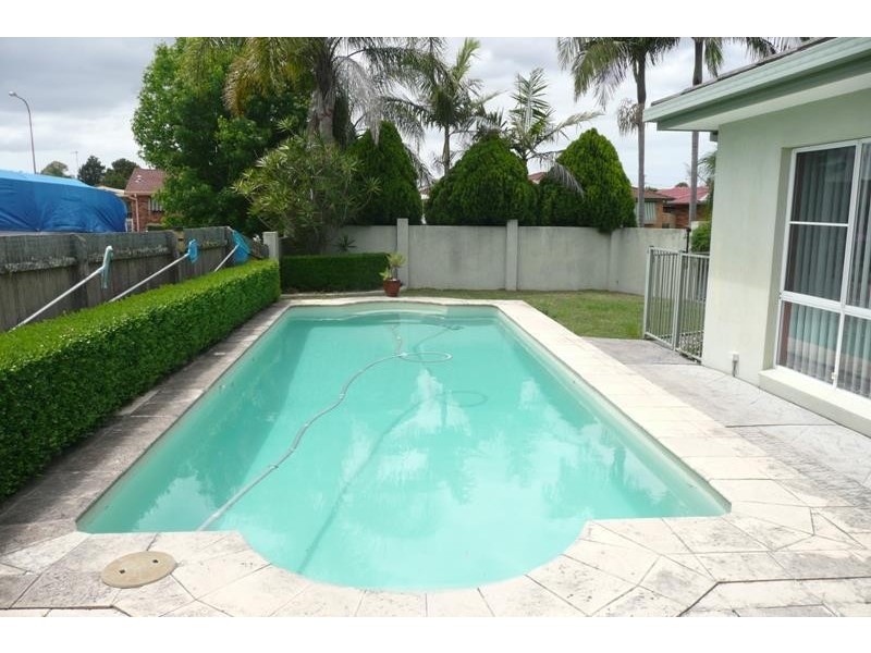 9 Andrew Close, Taree NSW 2430