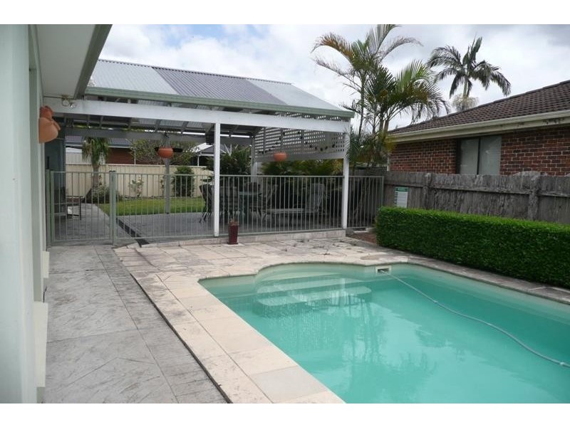 9 Andrew Close, Taree NSW 2430