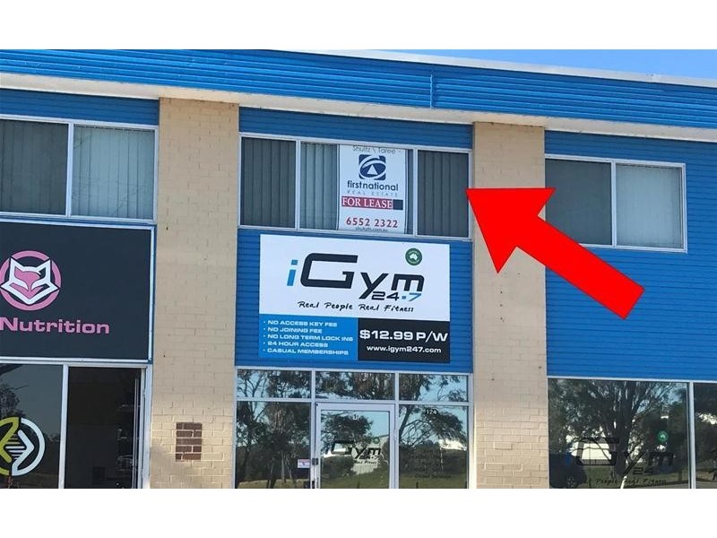 124 Manning River Drive, Taree NSW 2430