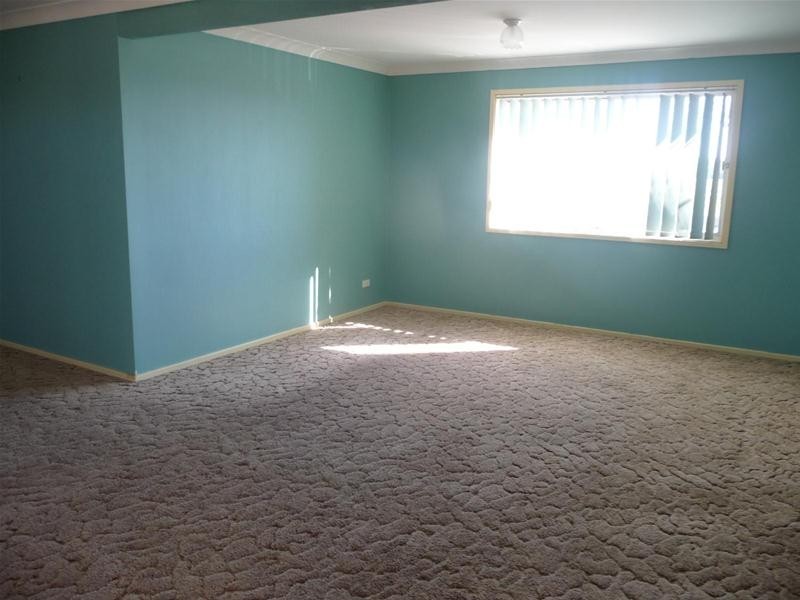 124 Manning River Drive, Taree NSW 2430