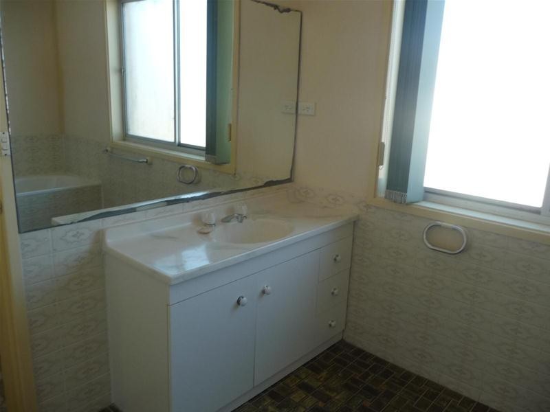 124 Manning River Drive, Taree NSW 2430