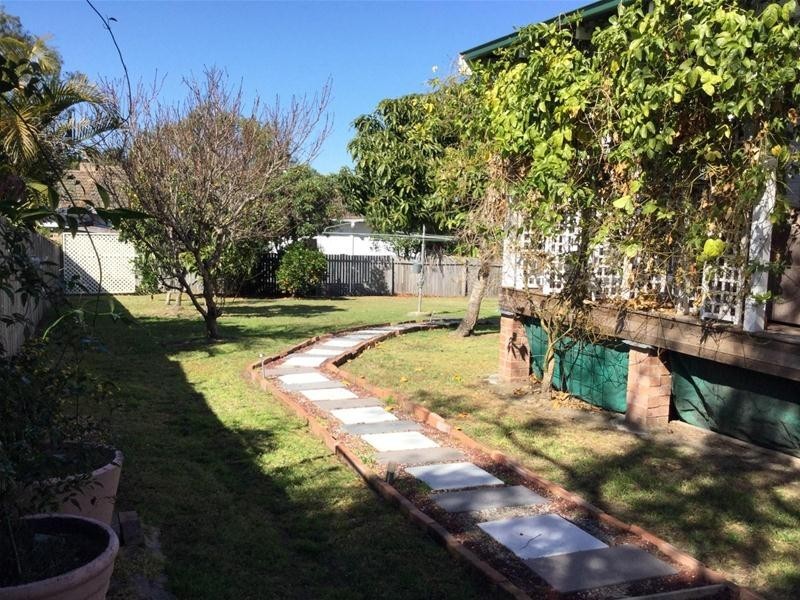 166 High Street, Taree NSW 2430