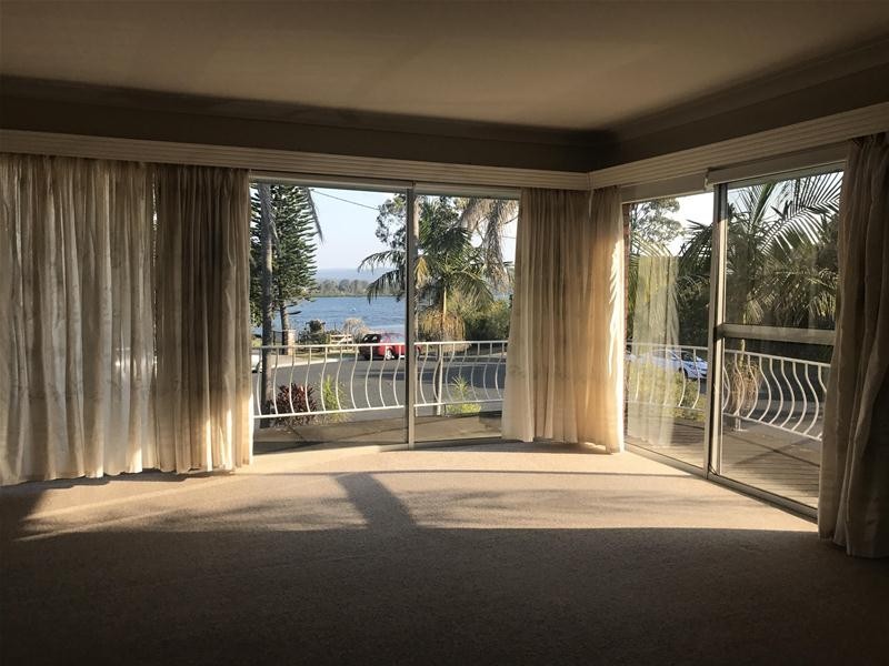 7/61 Pitt Street, Taree NSW 2430