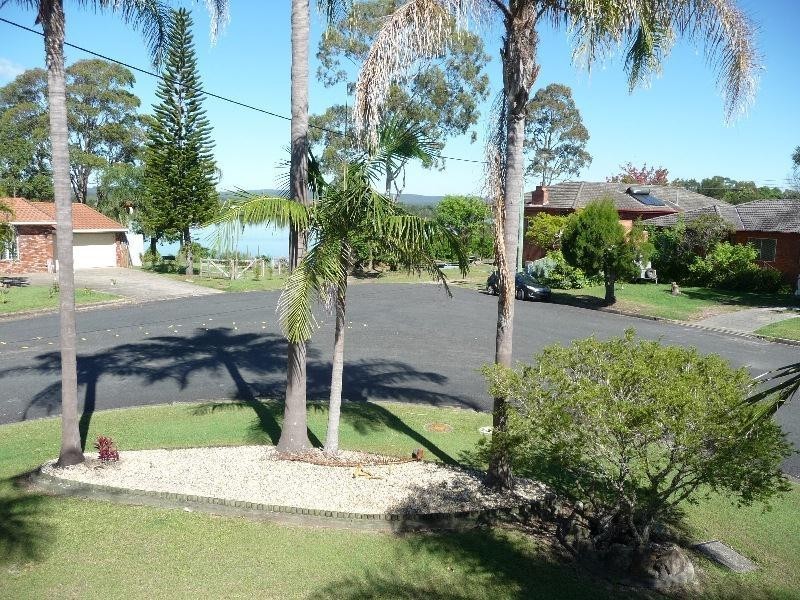 7/61 Pitt Street, Taree NSW 2430