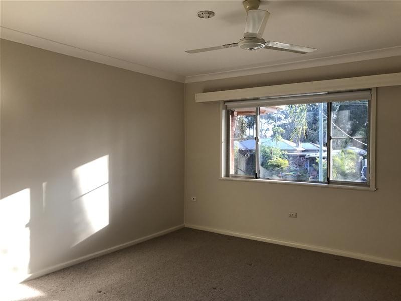 7/61 Pitt Street, Taree NSW 2430