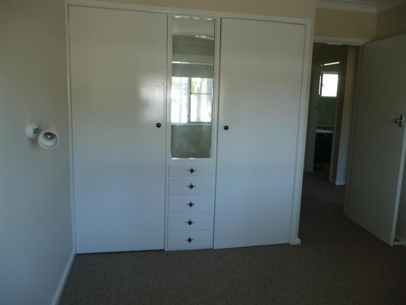 7/61 Pitt Street, Taree NSW 2430