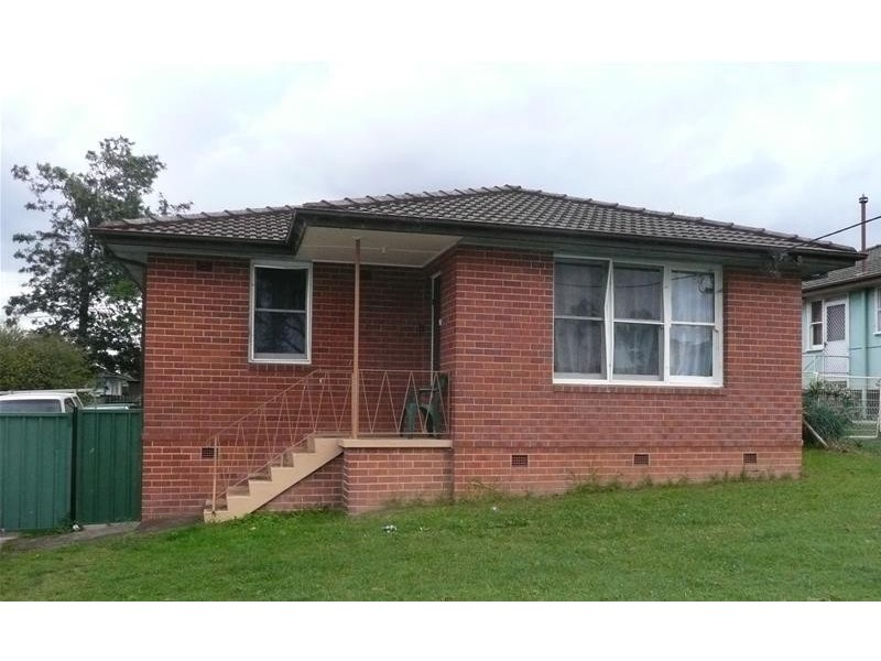 46 Ronald Road, Taree NSW 2430