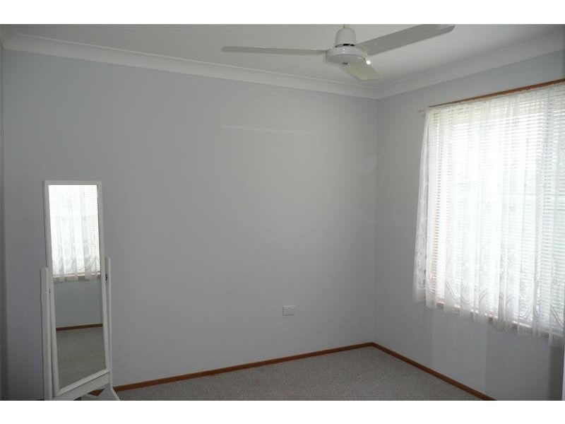 21  Dolphin Avenue, Taree NSW 2430