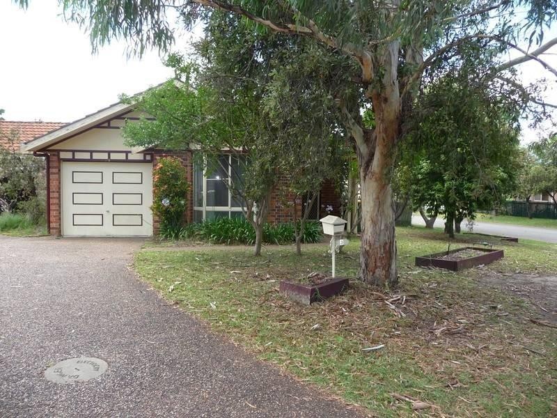3 Forest Grove, Taree NSW 2430