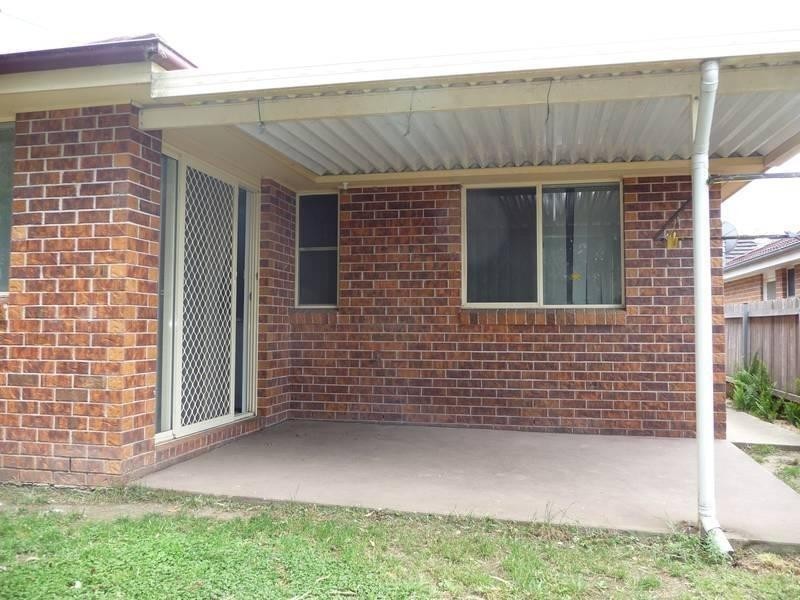 3 Forest Grove, Taree NSW 2430