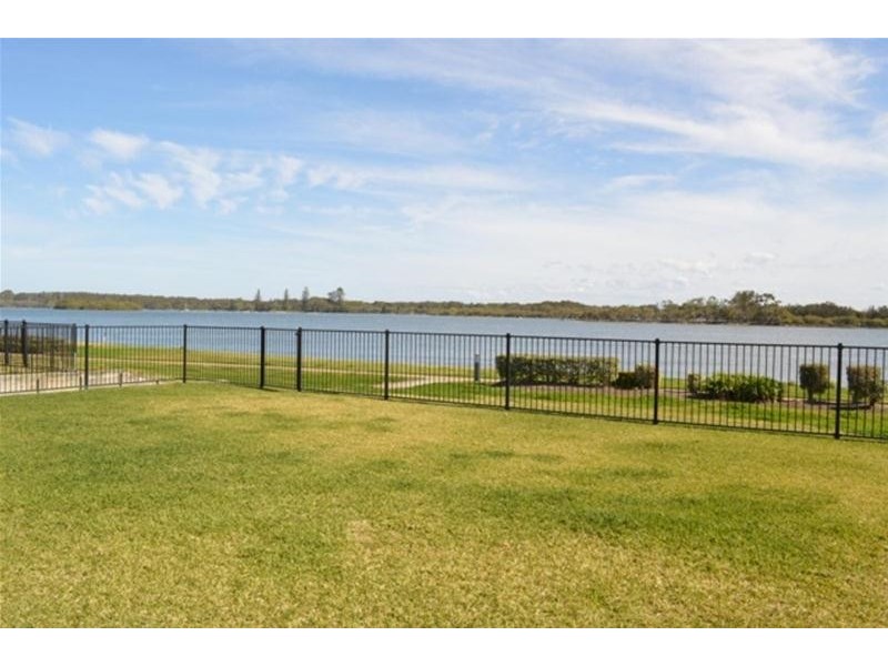 86.. Diamantina Circuit, Harrington NSW 2427