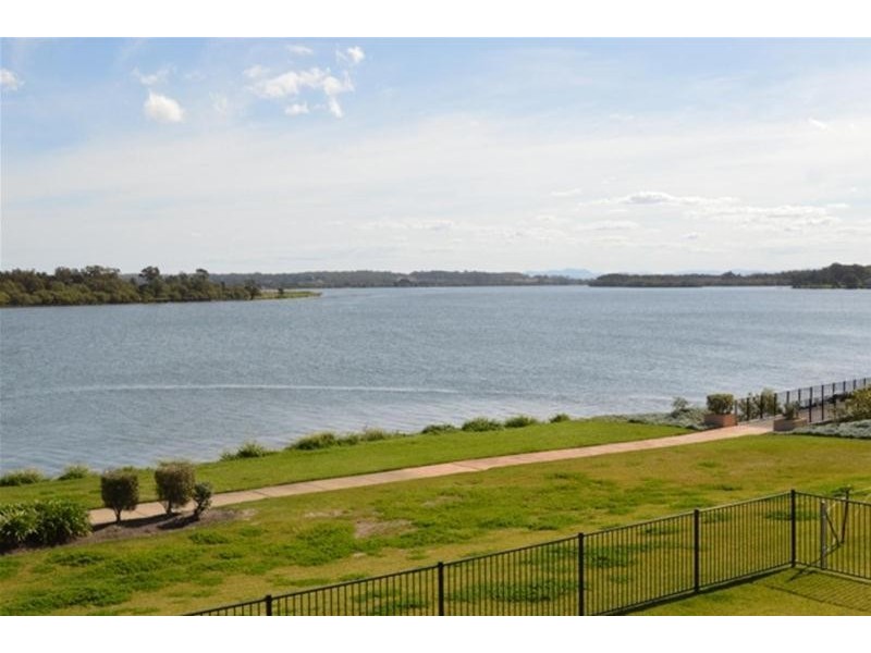 86.. Diamantina Circuit, Harrington NSW 2427