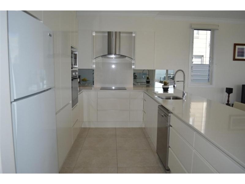 86.. Diamantina Circuit, Harrington NSW 2427