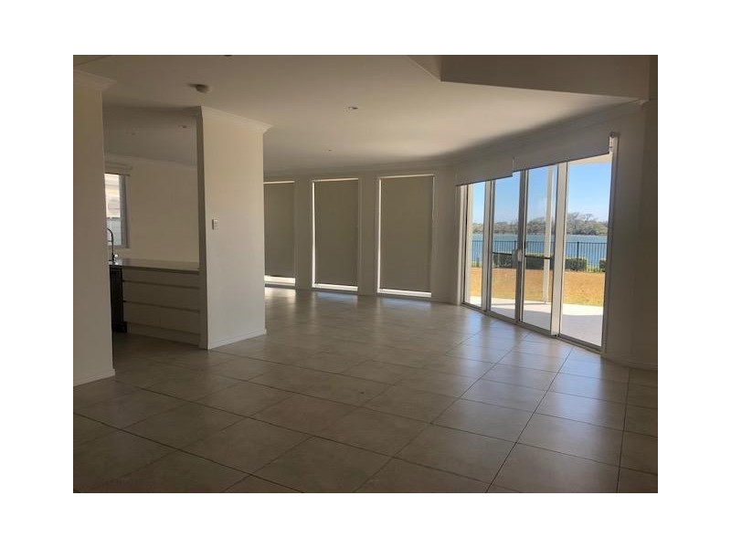 86.. Diamantina Circuit, Harrington NSW 2427