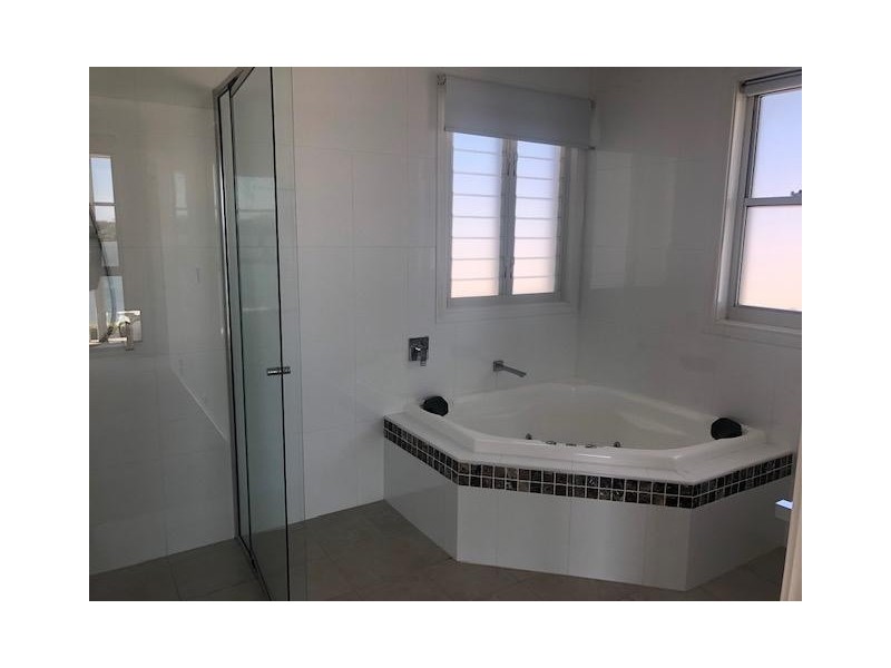 86.. Diamantina Circuit, Harrington NSW 2427