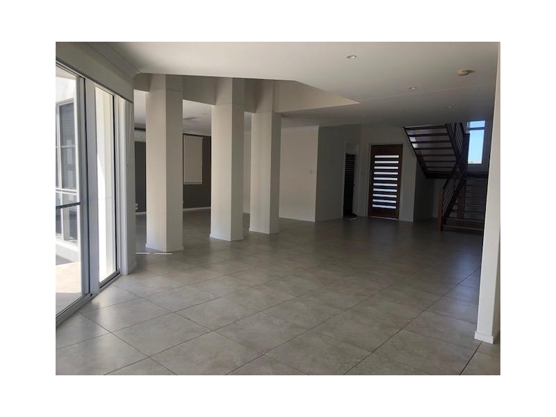 86.. Diamantina Circuit, Harrington NSW 2427