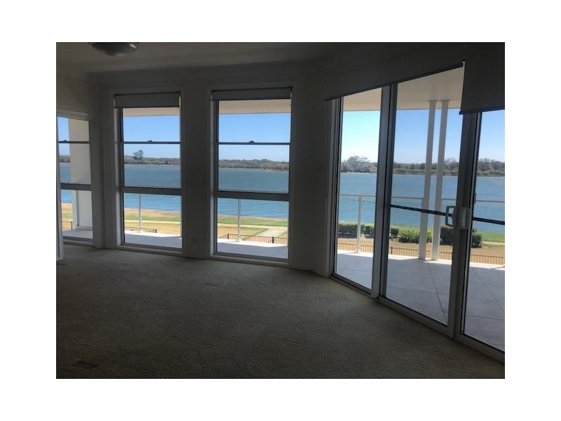 86.. Diamantina Circuit, Harrington NSW 2427